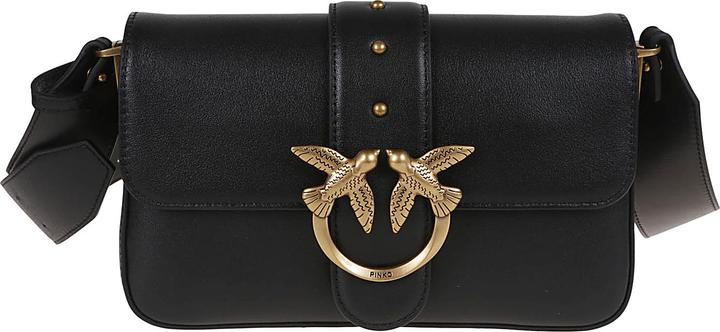 Immagine prodotto Pinko 104340.A0QO