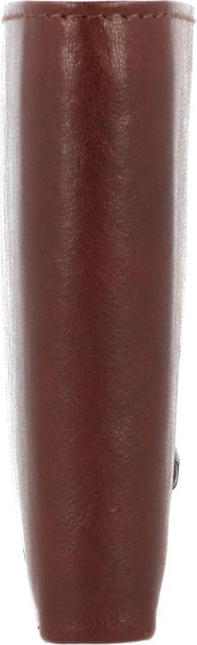 Image du produit Brics Porte-monnaie Monte Rosa RFID en cuir 11,5 cm