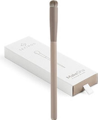 Image du produit Sefiros Brosse cosmétique MakeSha M5