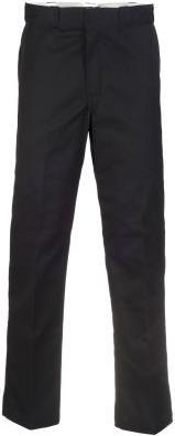 Dickies Original 874 Work Pant