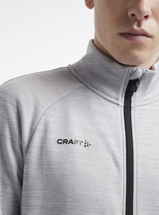 Produktbild Craft Adv Unify Jacket M (4XL)