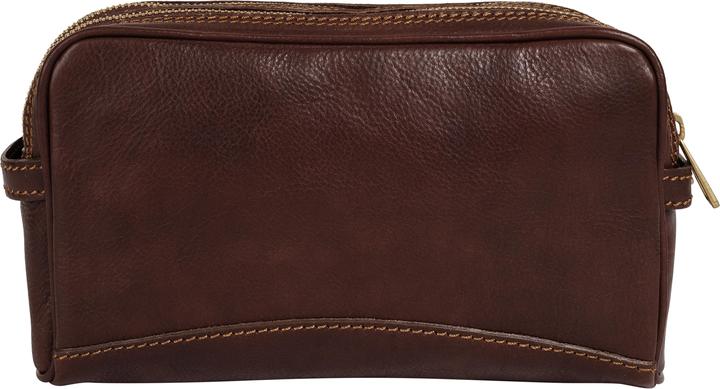 Produktbild PIKE Kulturtasche (2 l)
