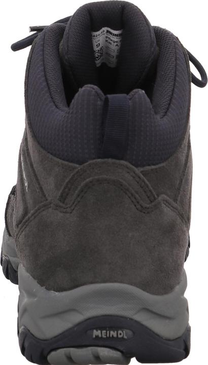 Immagine prodotto Meindl Scarpe all'aperto (46.5)