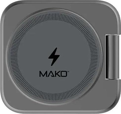 Actual product image Mako Fold 2-in-1 (15 W)