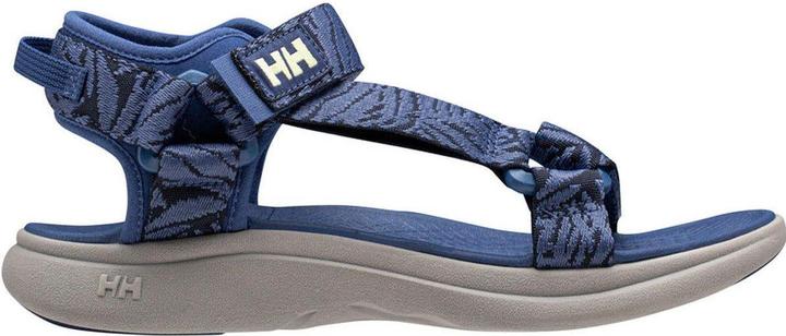 Helly Hansen Wilano F2F Sandal