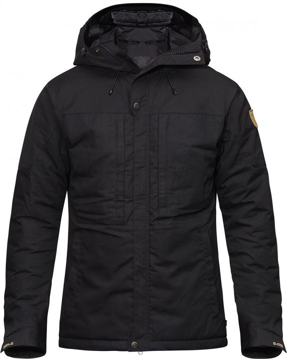 Actual product image Fjällräven Skogsö (XL)
