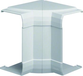 Produktbild Tehalit INNENECK F.BRN 70X130 / HAGER G 1211 7035 LGR G12117035 (7 cm)