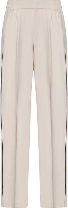 Produktbild N°21 Trousers Pink (46)