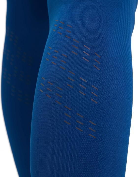 Image du produit Falke RU Tights Compression w (XS)