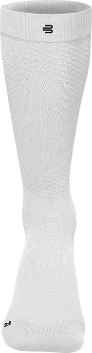 Actual product image Bauerfeind Run Ultralight Compression Socks (38 - 40)