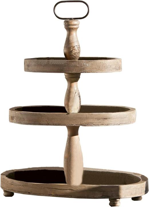 Immagine prodotto Loberon Etagere Olathe