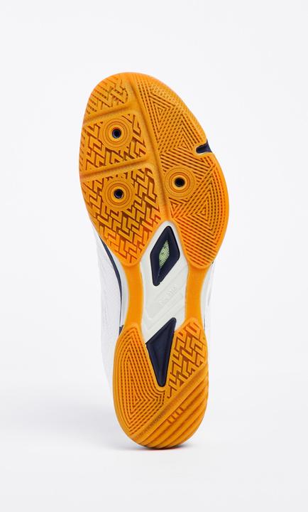Actual product image Pongori TTS 900 (40)