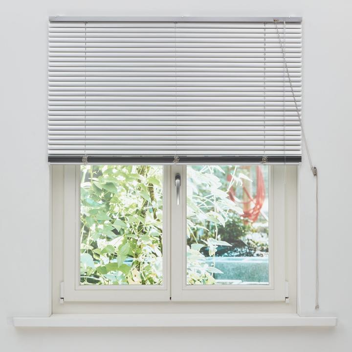 Produktbild micasa Jalousie (140 x 175 cm)