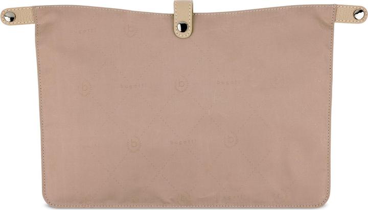 Immagine prodotto Bugatti Elsa Shopper Tasche M Leder 42 cm (12 l)