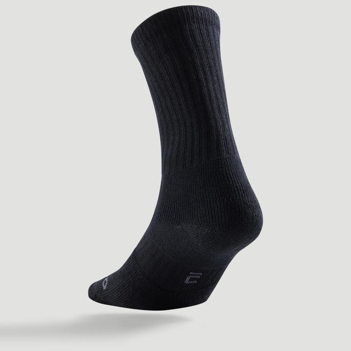 Immagine prodotto Artengo RS 500 HIGH (39, 42)