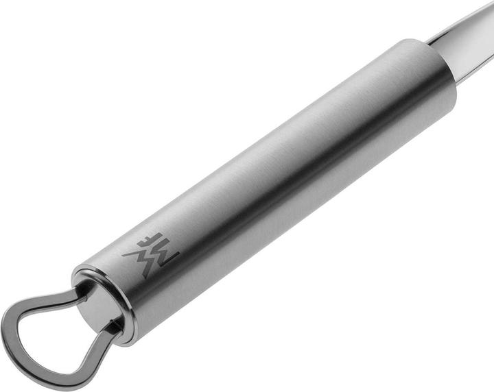 Immagine prodotto WMF Professionale Plus