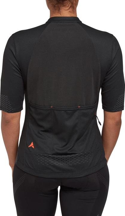 Image du produit Altura Endurance (XL)
