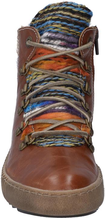 Actual product image Josef Seibel 84606-PL88 (42)