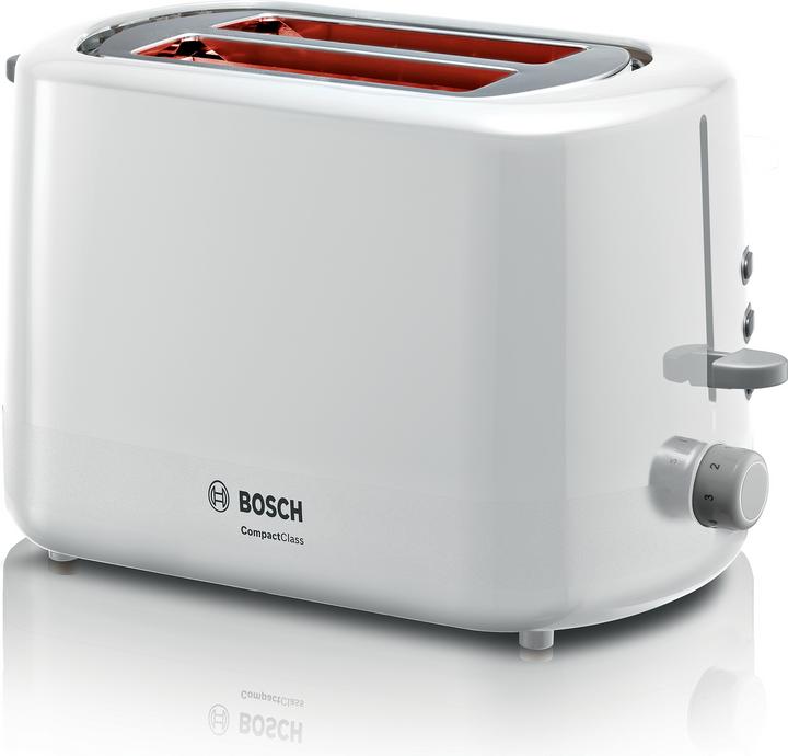 Immagine prodotto Bosch Hausgeräte Tostapane compatto