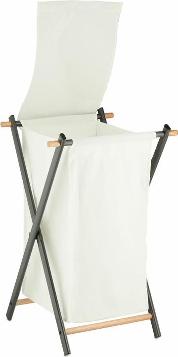 Produktbild Relaxdays Vogel-Nistkasten