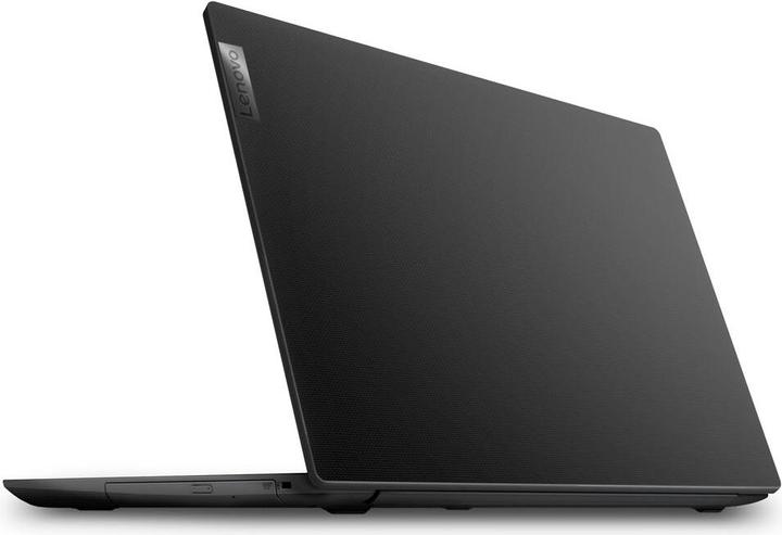 Actual product image Lenovo V145 (15.60", AMD A4-9125, 4 GB, 256 GB, CH)