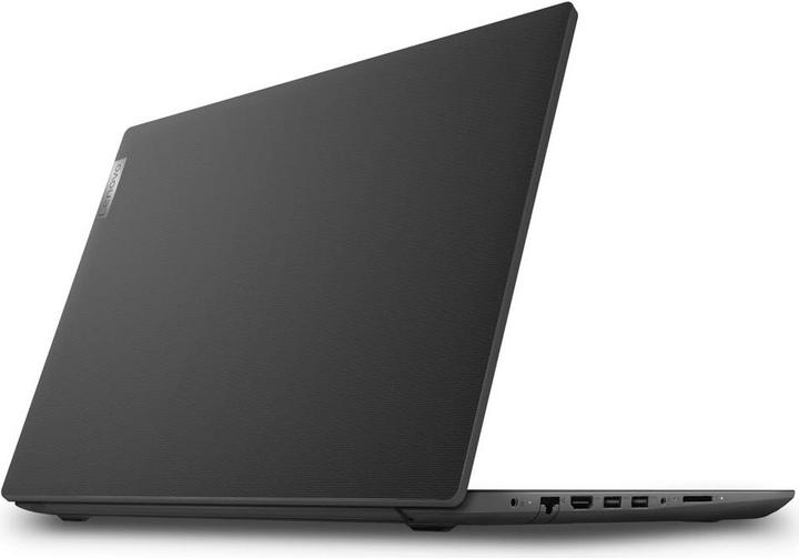 Actual product image Lenovo V145 (15.60", AMD A4-9125, 4 GB, 256 GB, CH)