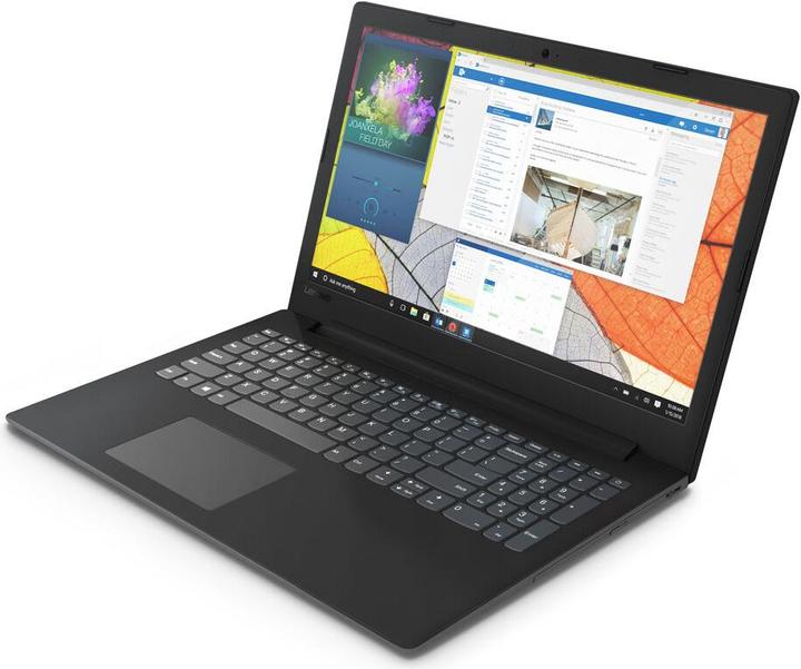 Actual product image Lenovo V145 (15.60", AMD A4-9125, 4 GB, 256 GB, CH)