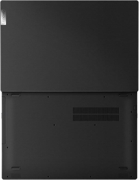 Actual product image Lenovo V145 (15.60", AMD A4-9125, 4 GB, 256 GB, CH)