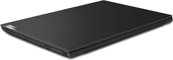 Actual product image Lenovo V145 (15.60", AMD A4-9125, 4 GB, 256 GB, CH)