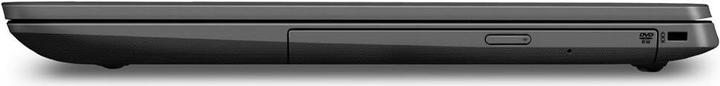 Actual product image Lenovo V145 (15.60", AMD A4-9125, 4 GB, 256 GB, CH)