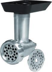 Immagine prodotto Electrolux Tritacarne MG
