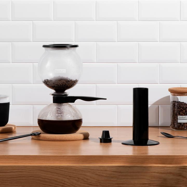 Immagine prodotto Bodum Pebo (1 l)