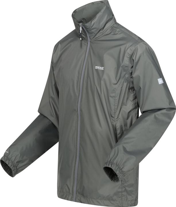 Image du produit Regatta - Coupe-vent LYLE - Homme (S)