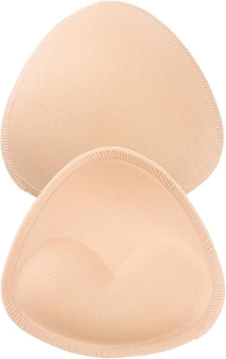 Magic Bodyfashion Bikini Push-Up (One Size)