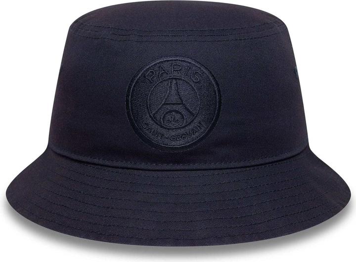 Produktbild New Era Bob PSG Tonal (L)