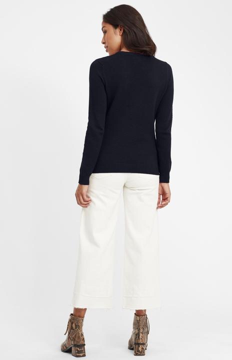 Actual product image Oxmo OXSarah 21300556-ME (XL)