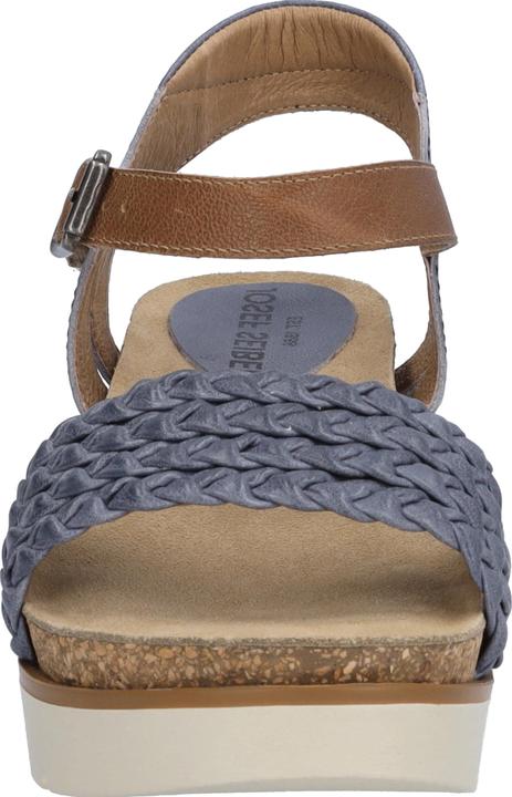 Produktbild Josef Seibel 72816-128 (41)