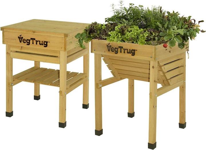Immagine prodotto VegTrug Abbeveratoio per piante
