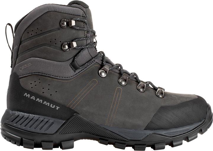 Immagine prodotto Mammut Scarpe Nova Tour II High GTX Shoes (41 1/3)