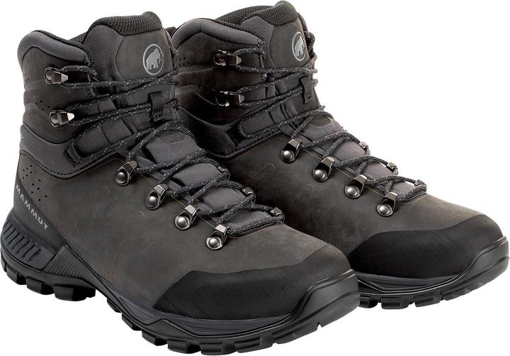 Immagine prodotto Mammut Scarpe Nova Tour II High GTX Shoes (41 1/3)