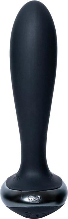 Image du produit Hot Octopuss PleX with Flex Prostate Stimulator