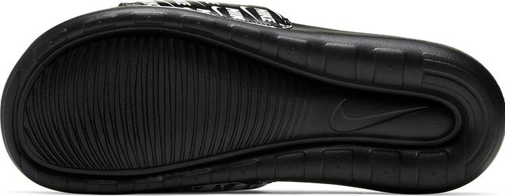 Produktbild Nike Victori One Print Badelatsche (41)