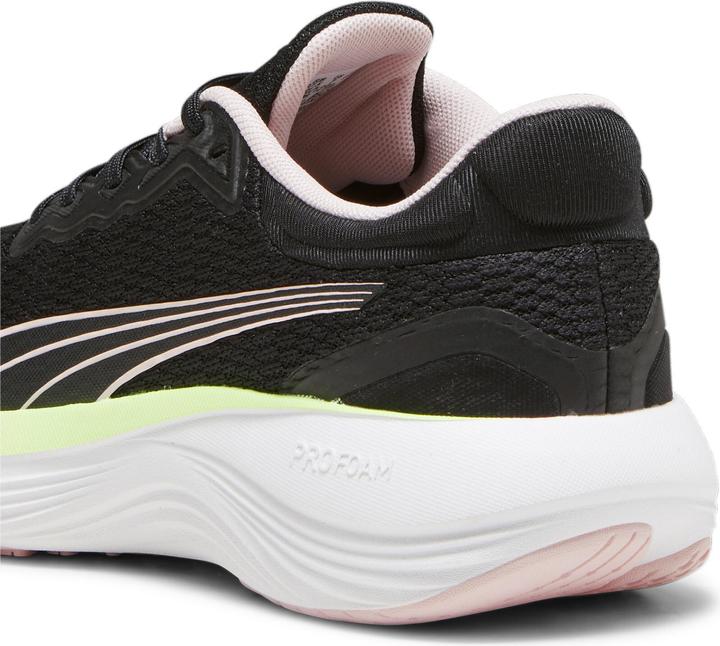Actual product image Puma Scend Pro (40)