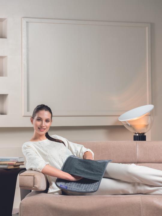 Produktbild UBL-16968 (40 x 35 cm)