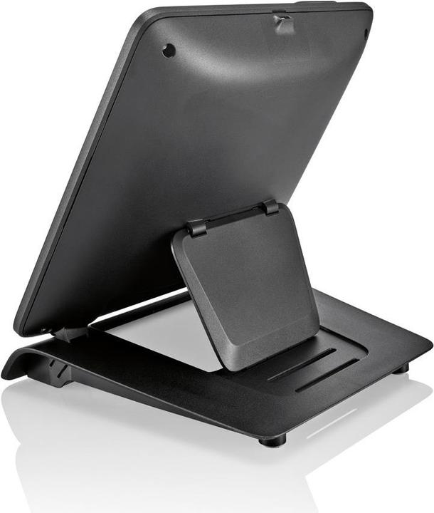 Productafbeelding Gigaset T480HX (DE versie)