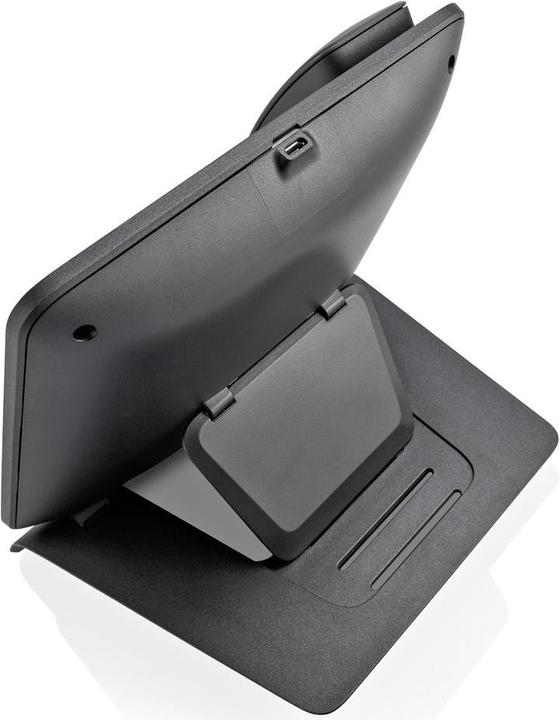 Productafbeelding Gigaset T480HX (DE versie)