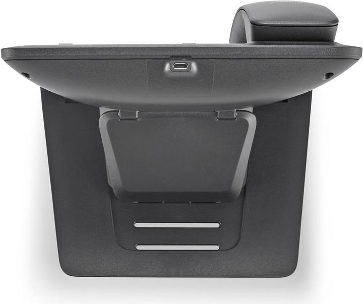 Productafbeelding Gigaset T480HX (DE versie)