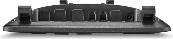 Productafbeelding Gigaset T480HX (DE versie)