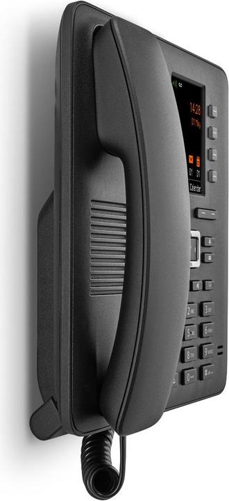 Productafbeelding Gigaset T480HX (DE versie)