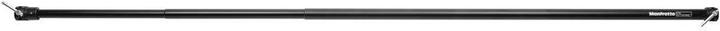 Produktbild Manfrotto 272B Teleskopische Hintergrund Querstange (298 cm, 298 cm)